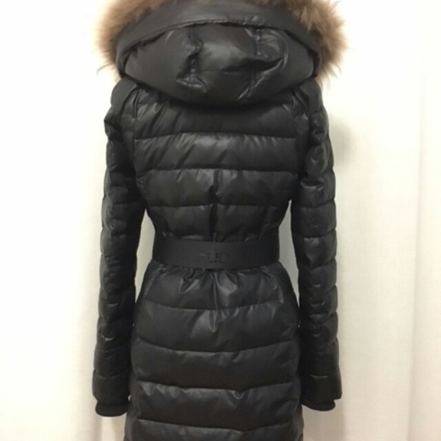 Rud by online rudsak coats
