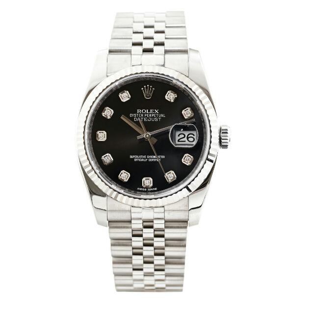 Genuine rolex watches for clearance sale
