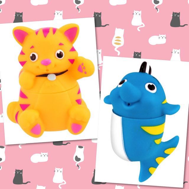 sassy bath toys