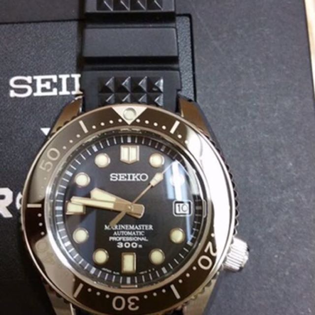 citizen g shock watches