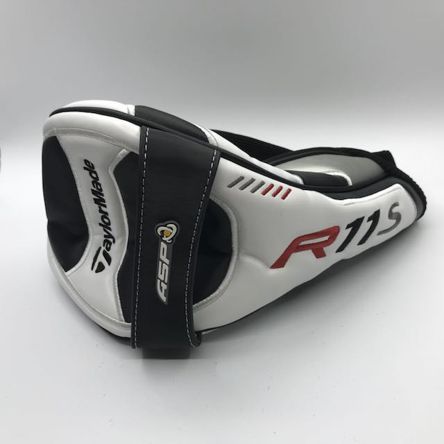Taylormade r11 driver head cover Clearance