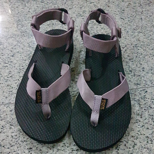 adidas teva sandals