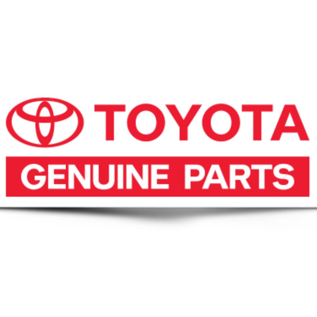 TOYOTA CVT TC / 08886-02105 CVTF TC Fluid, Car Accessories, Accessories ...