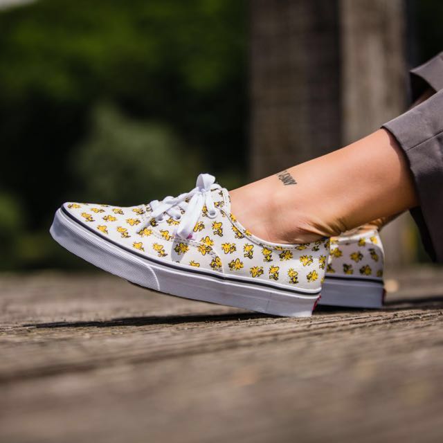 vans woodstock vans woodstock