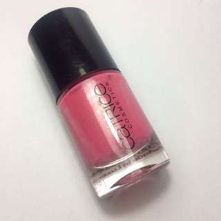 Catrice Nail Polish