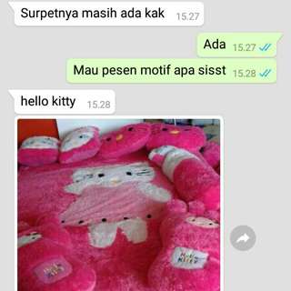 Testi