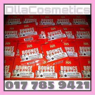 Ver88 Bounce