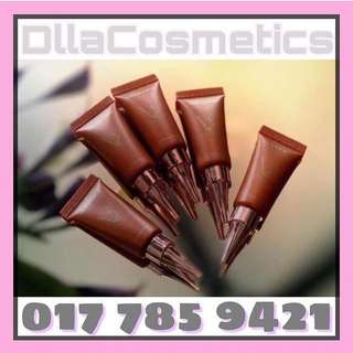 Vevious Ultra Correction 20ml