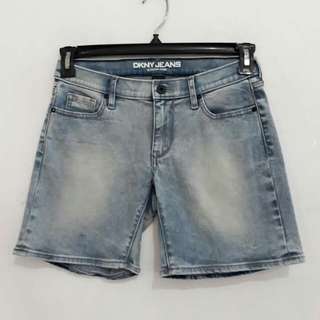 (Kategori: ) berada di . Dikirim oleh hopeyoubuy (ID iklan 135818165, Gambar 1). Deskripsi: .