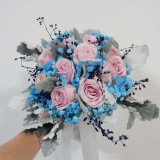 (Category: ) located in . Submitted by magicalblooms (Listing ID 135840241, Image 1). Description: .