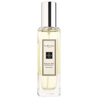 Jo Malone 英國橡樹與榛果English Oak & Hazelnut」