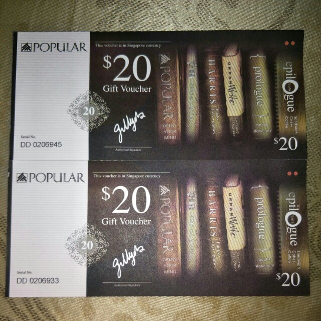 hotter voucher