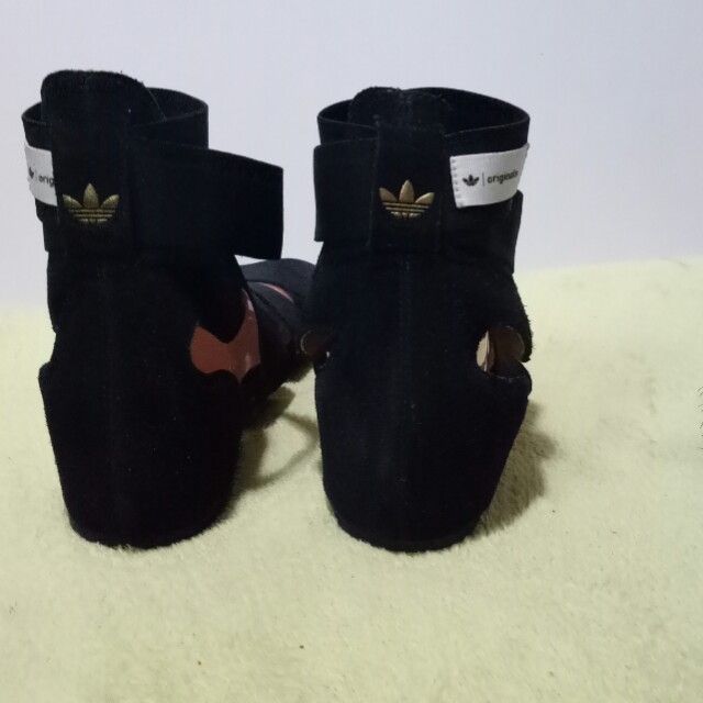 Adidas gladiator discount