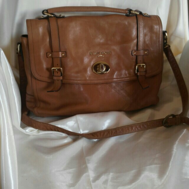 bean pole bag price philippines