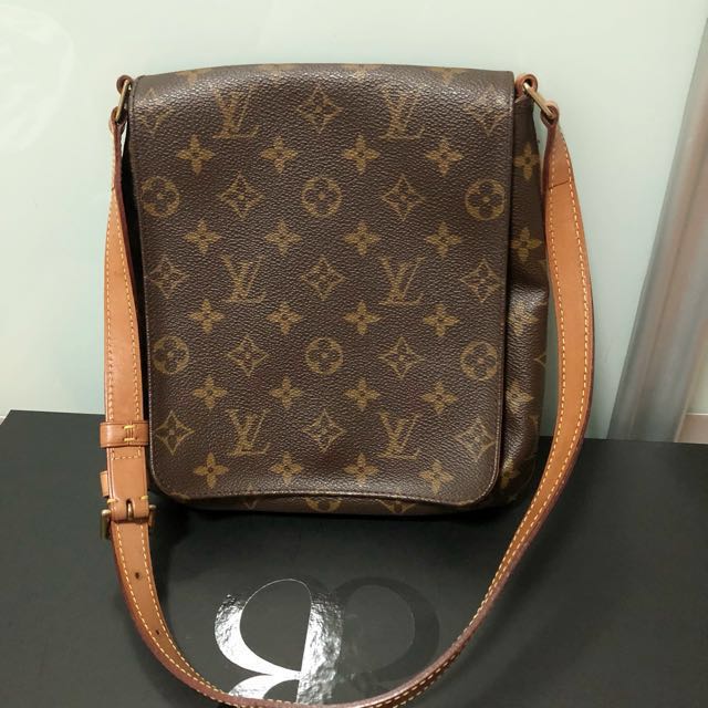 lv musette tango