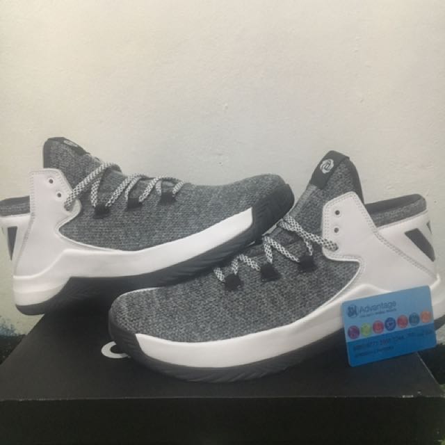 d rose menace 2 price