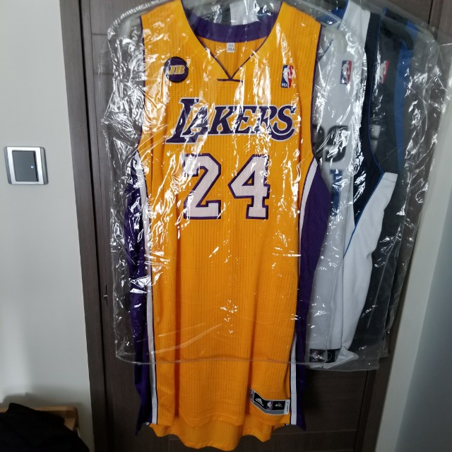 kobe bryant jersey 4xl