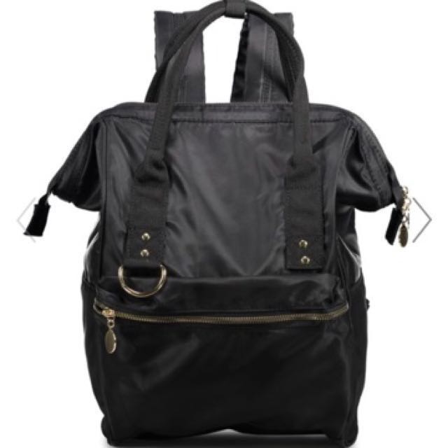 Rubi blaze backpack clearance