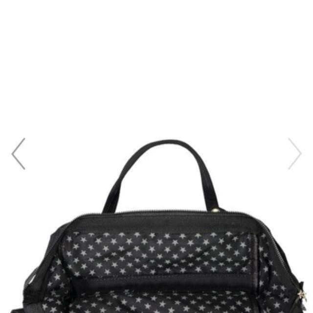 Rubi blaze backpack sale
