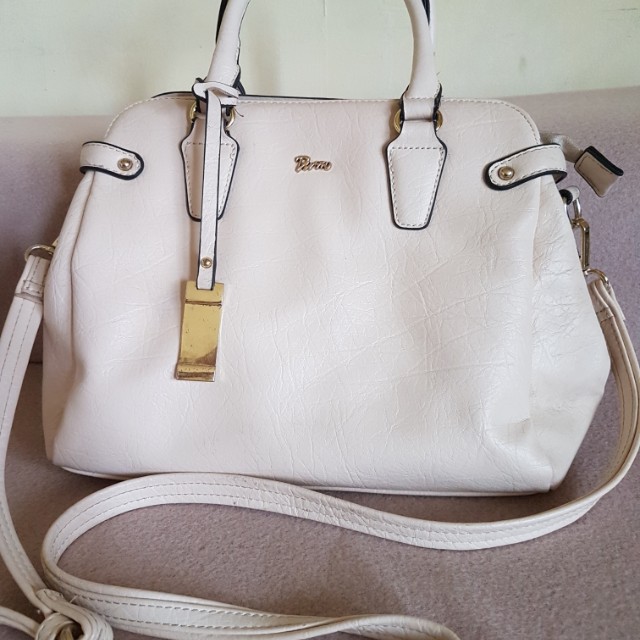 dusto bag price