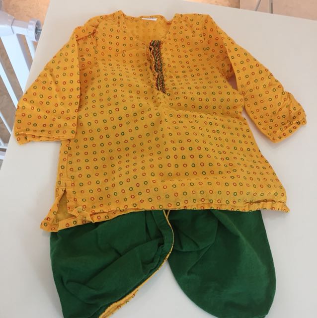 philips feeding bottle price