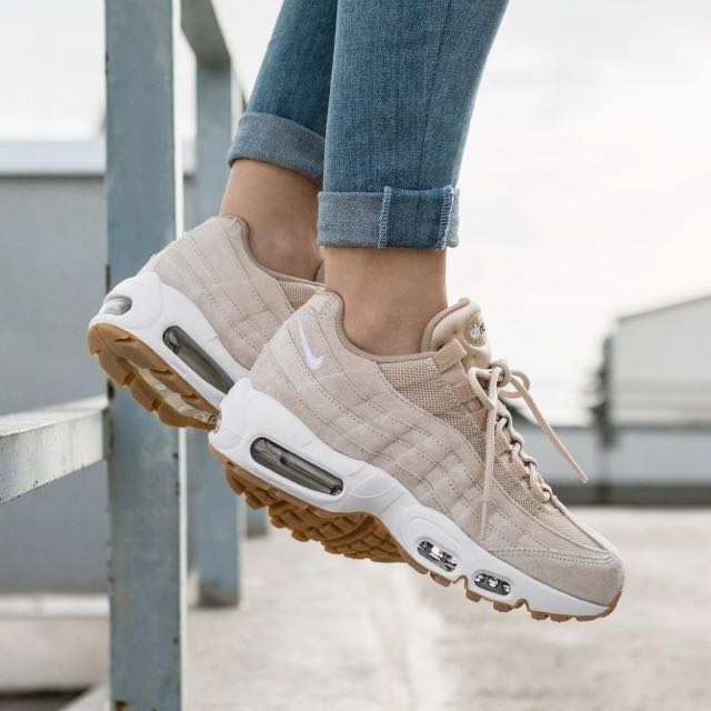 Air max sales 95 sd