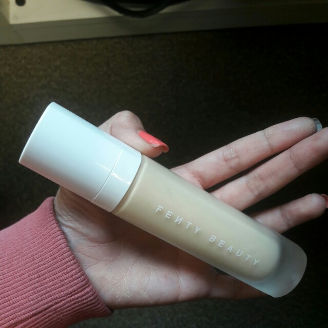 Fenty 130 on sale