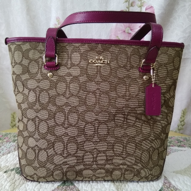 Coach f55364 sale