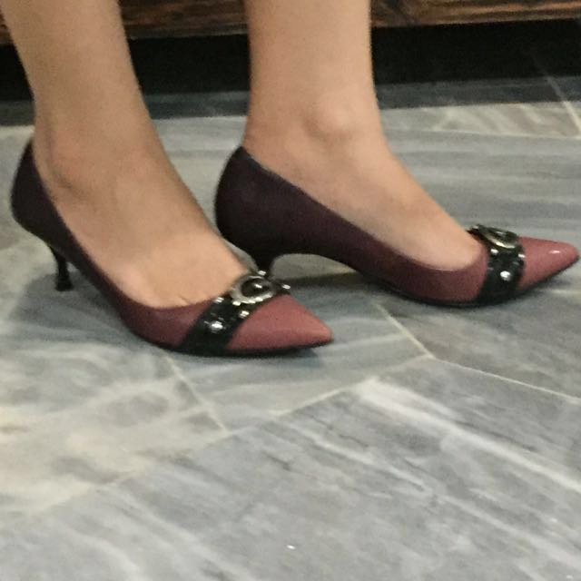 guess heels uk