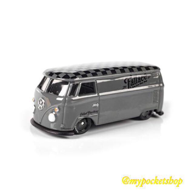 Fatlace sales hot wheels