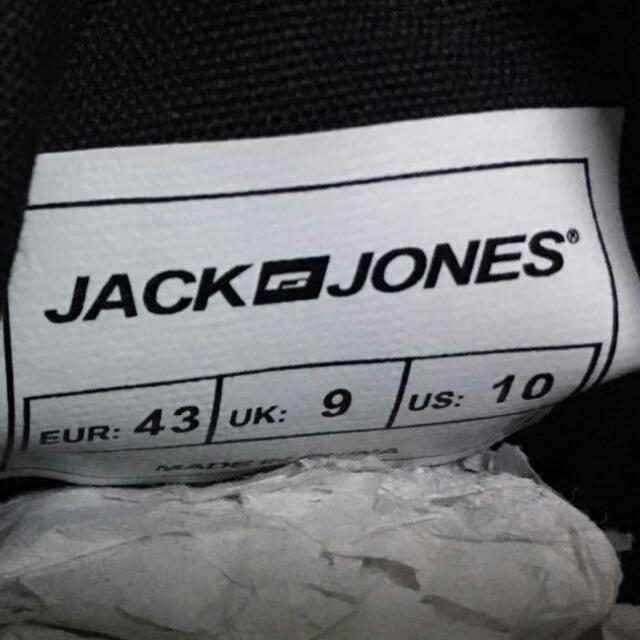 vans sizing compared to keds