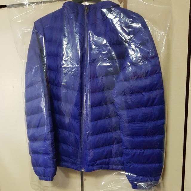 Marmot 800 hotsell