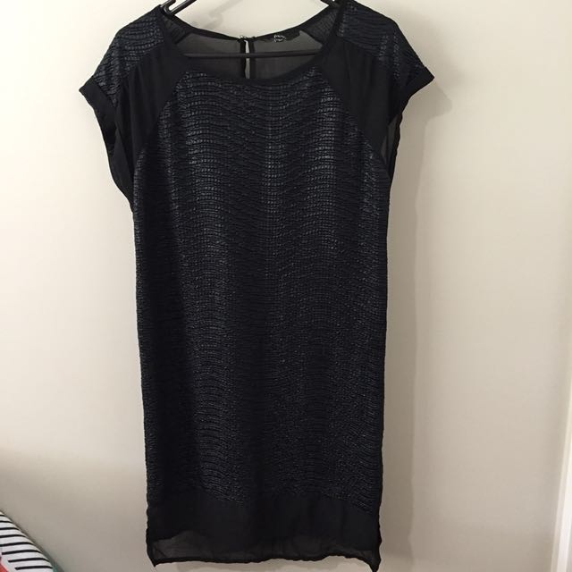 Max Dress Size 10 Women S Fashion Clothes On Carousell