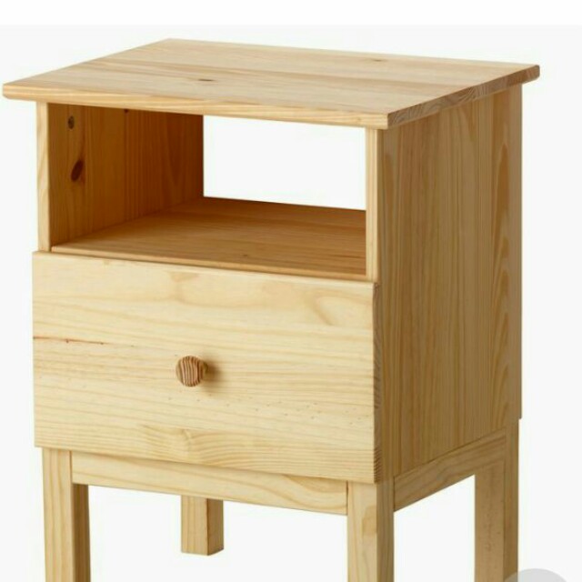 Meja kamar mini Home Furniture on Carousell Meja kamar mini Home Furniture on Carousell