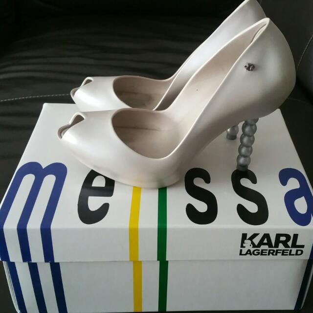 Karl Lagerfeld Paris Sneakers & Athletic Shoes For Women | Saks OFF 5TH