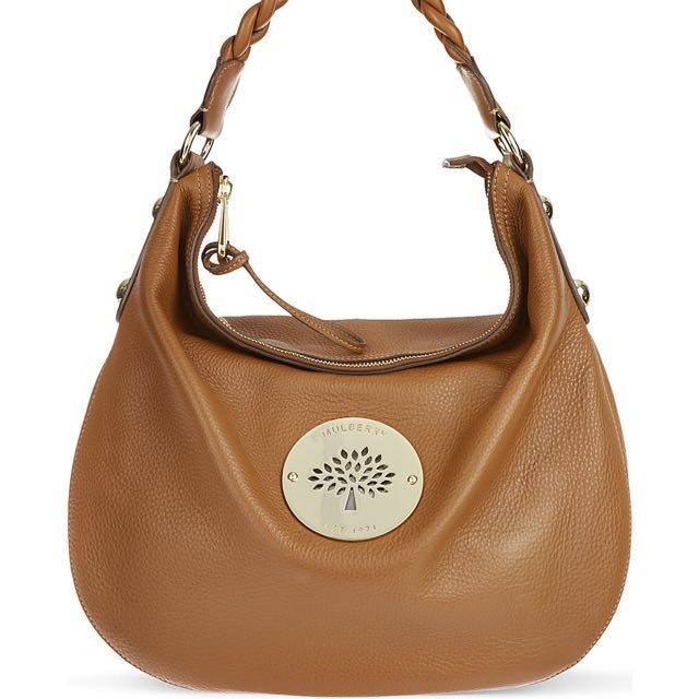 mulberry slouch bag