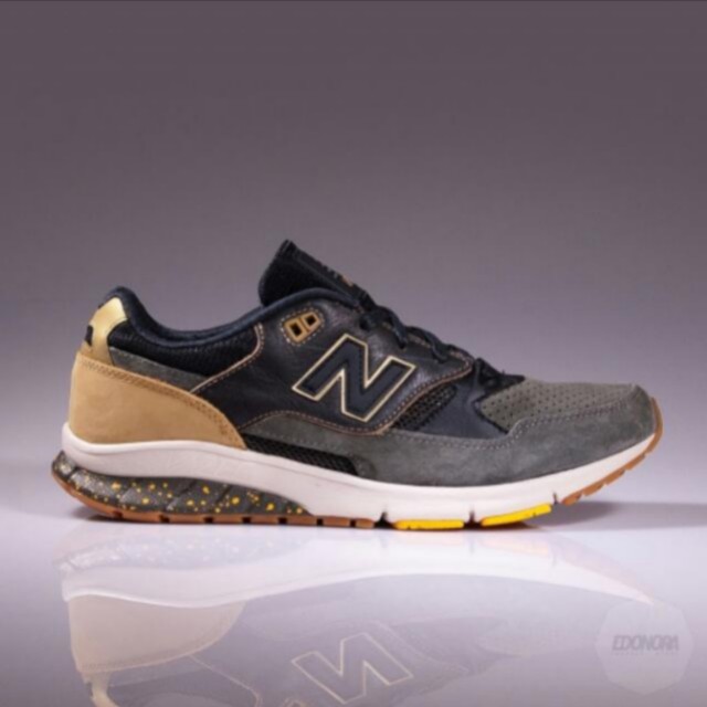 New Balance Vazee Suede, Fashion, Footwear, Dress Shoes on Carousell