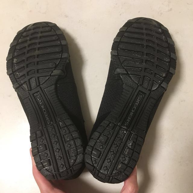 Skechers cheap old soul
