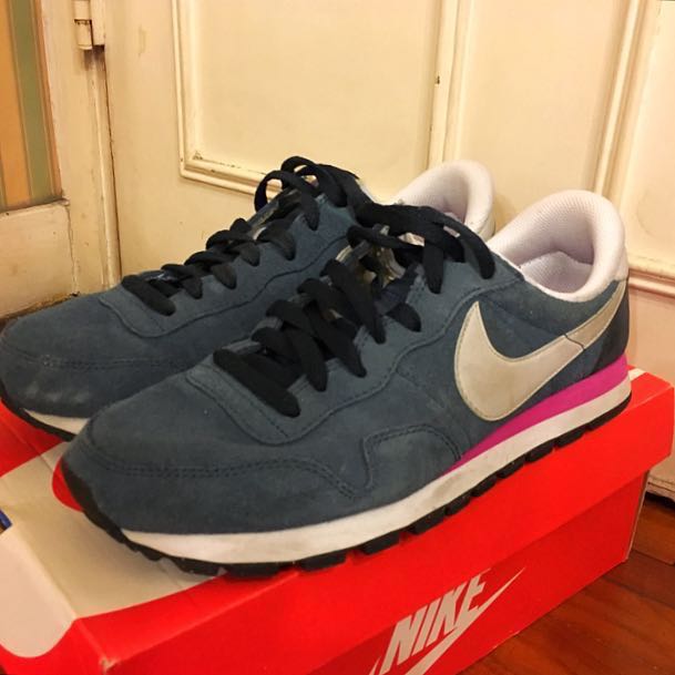 pegasus 83 ltr