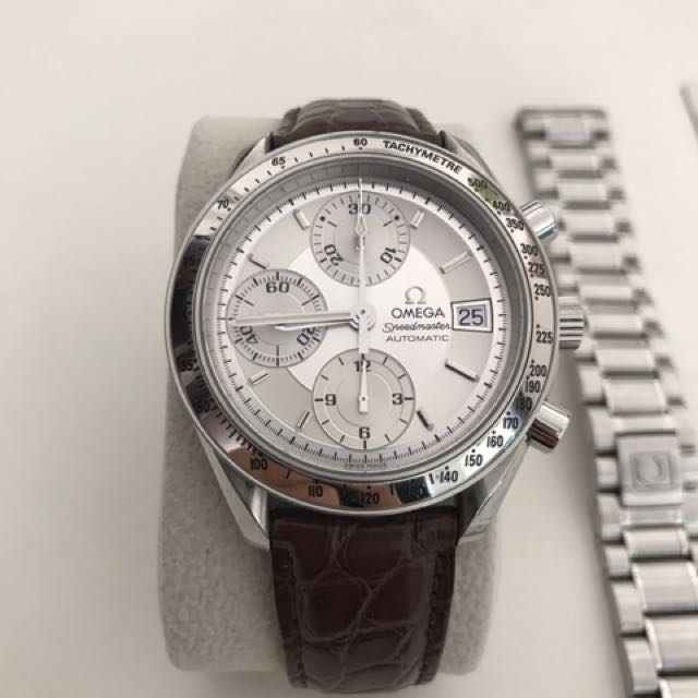 Omega 32113000 online