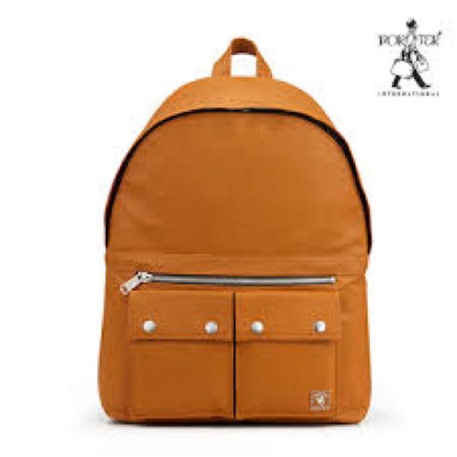 Porter International From Taiwan Luxury Bags Wallets On Carou Photo