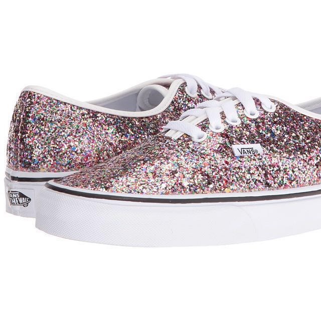 Vans iso trainers sales