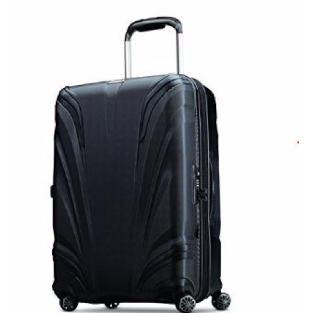 samsonite 26 inch