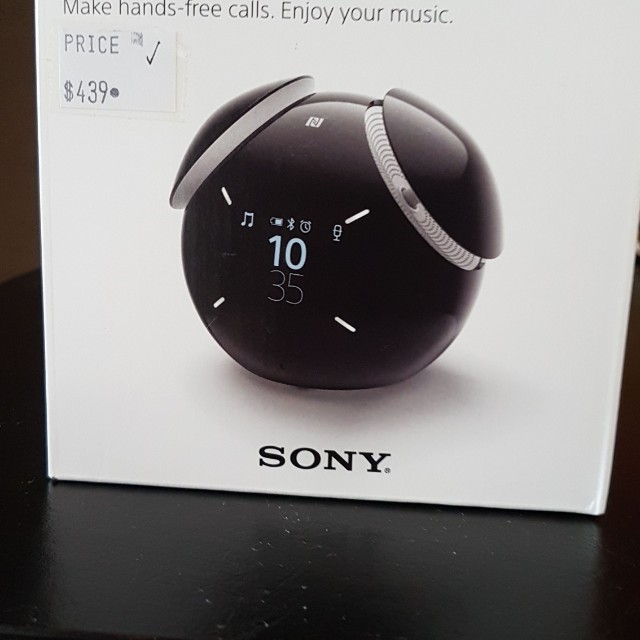 Sony bsp60 clearance