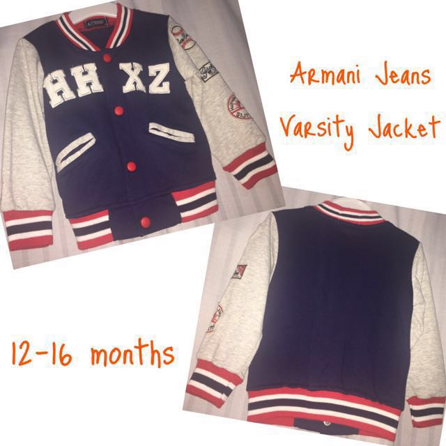 boys armani jeans sale