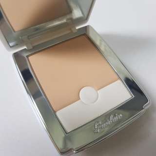 Guerlain Blanc De Pearl