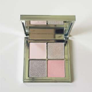 BOBBI BROWN Eyeshadow