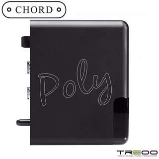 Affordable Chord Mojo For Sale Audio Carousell Singapore