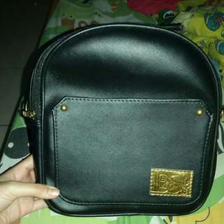 RRPRICE!! Tas ransel kecil