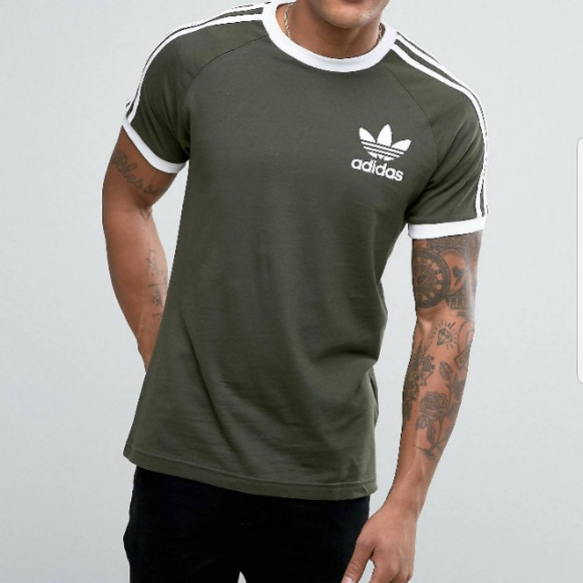 adidas olive shirt buy clothes shoes online